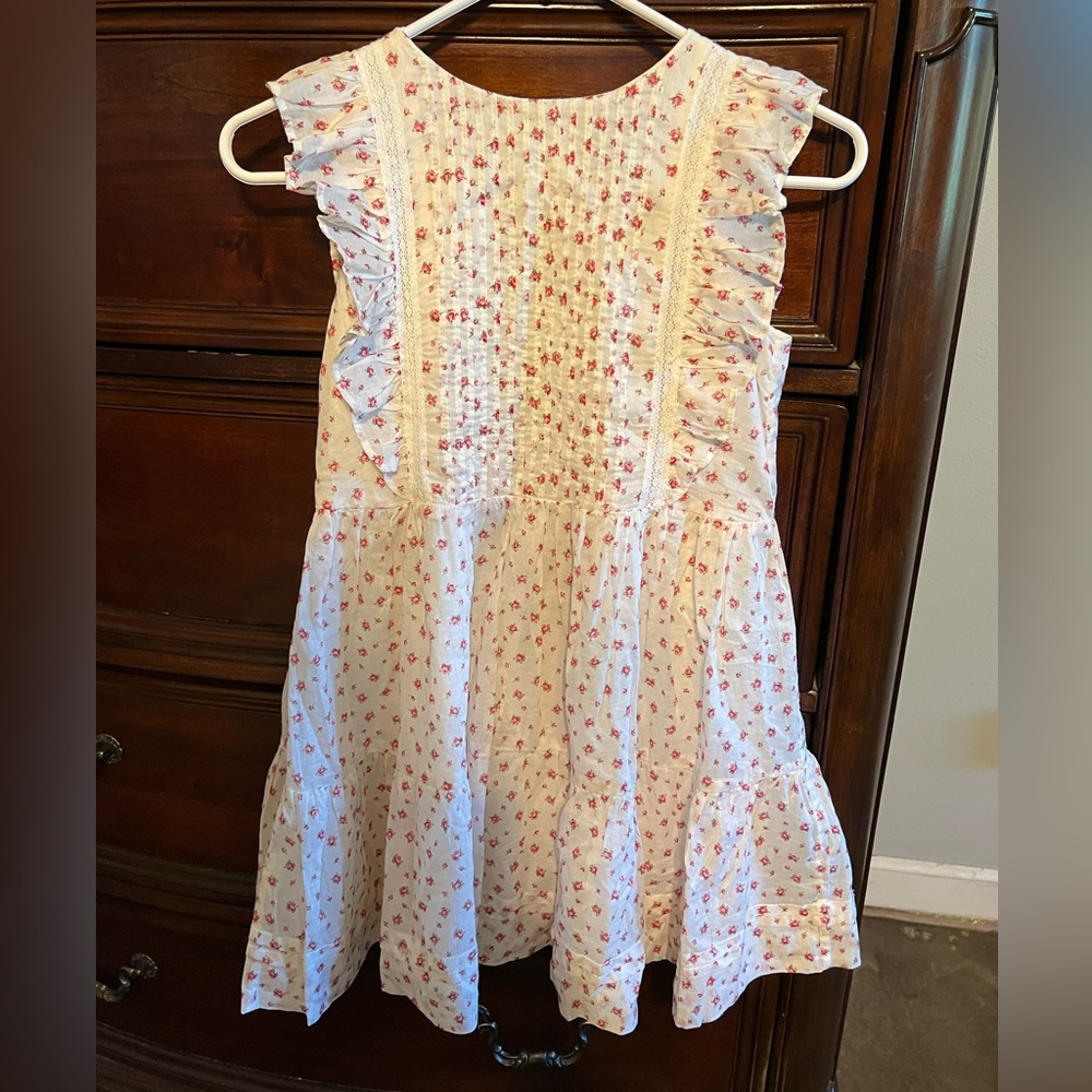 GUC Ralph Lauren dress